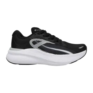 Champion Women's Acceleron