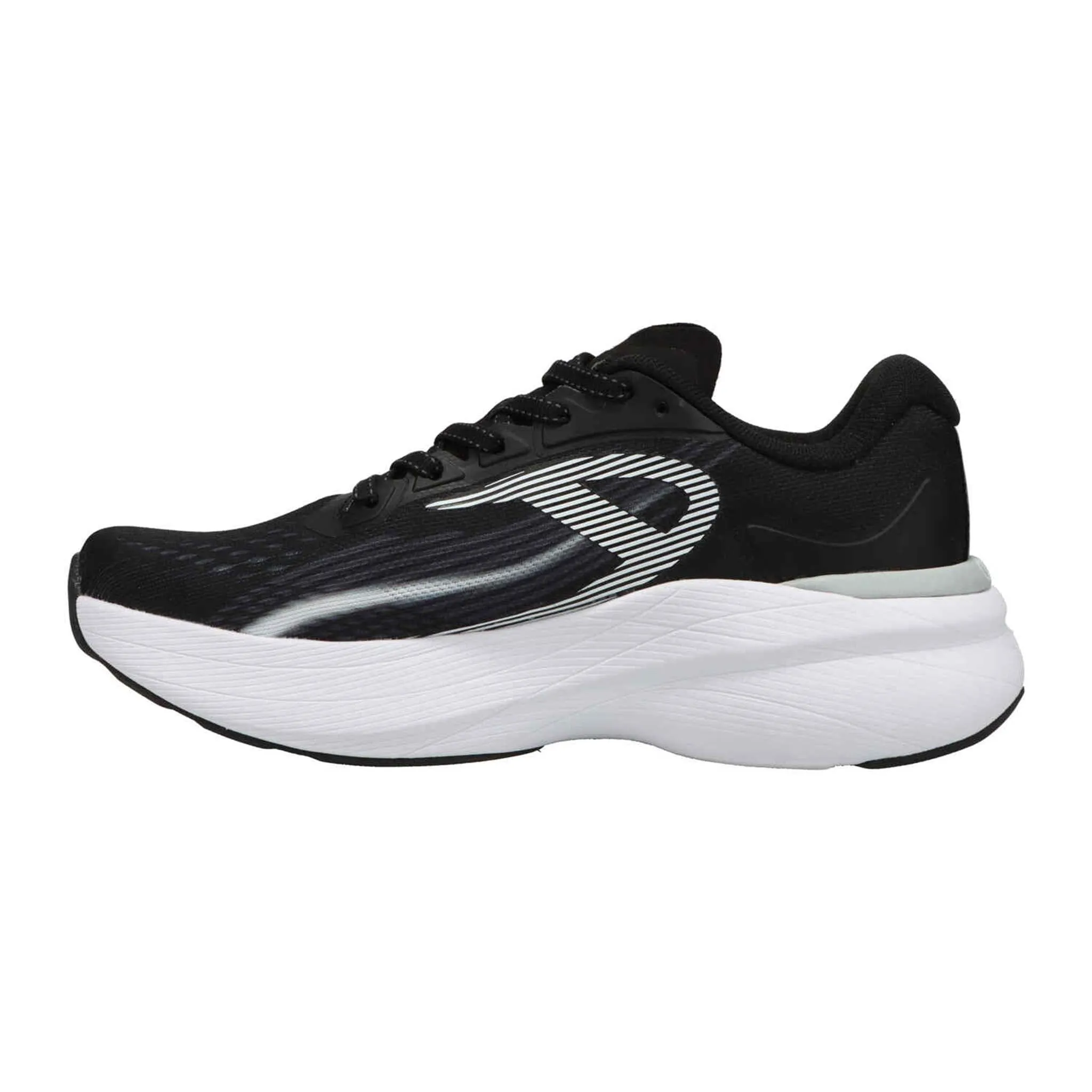 Champion Women's Acceleron