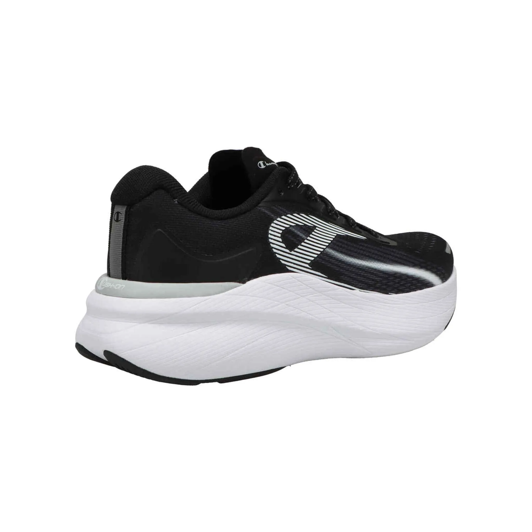 Champion Women's Acceleron