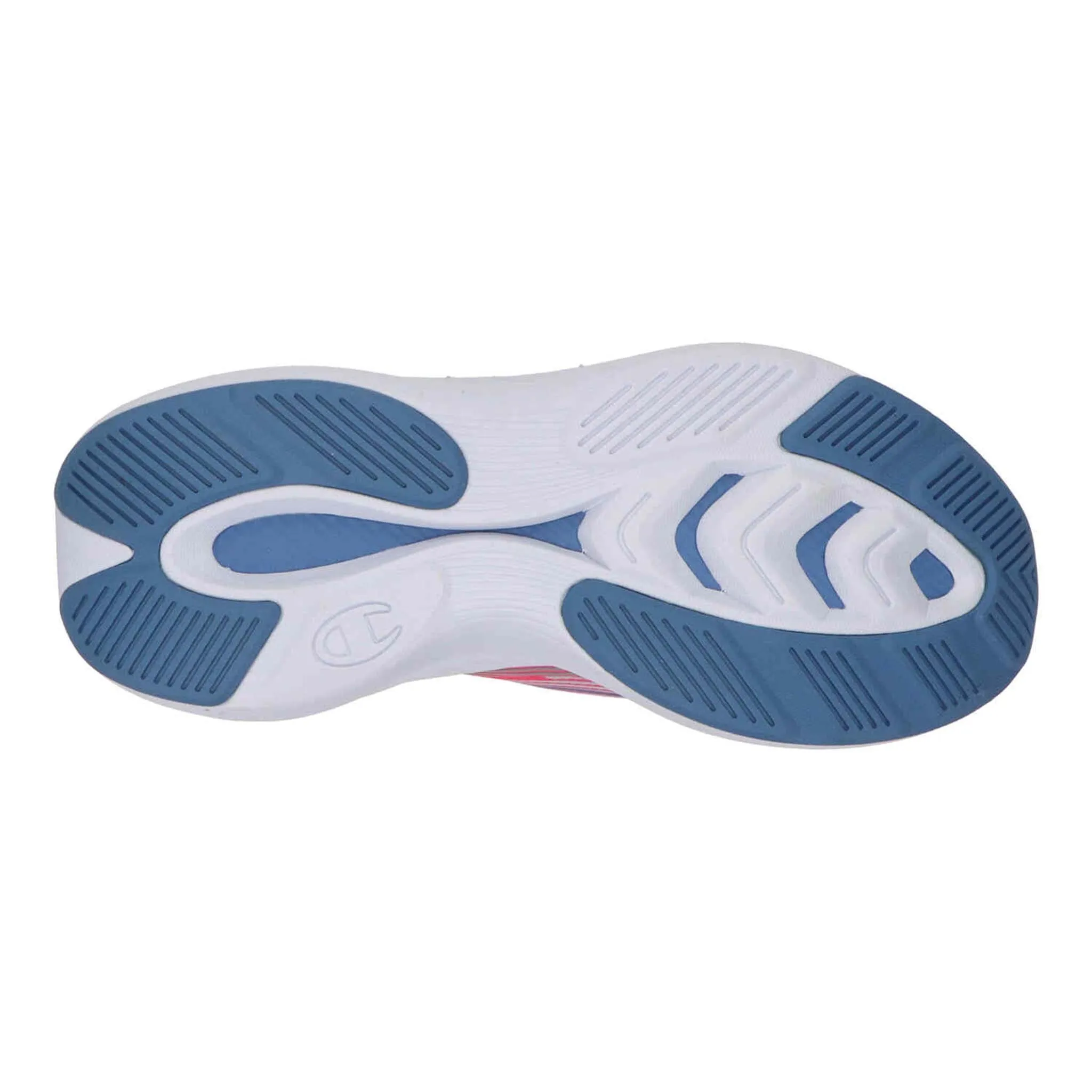Champion Women's Acceleron