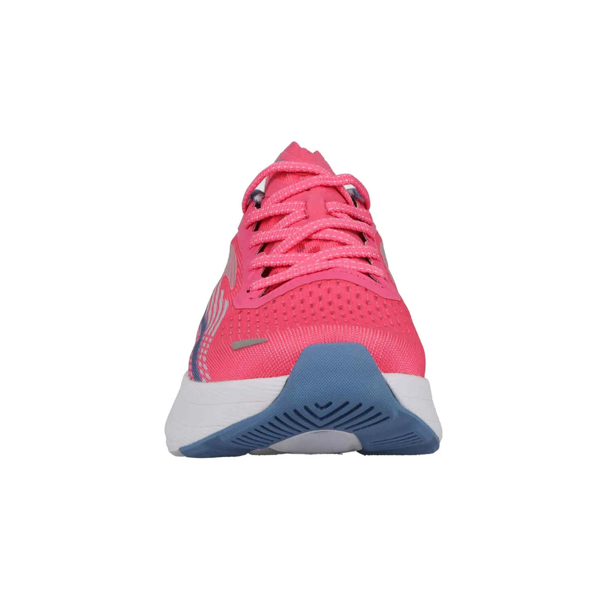 Champion Women's Acceleron