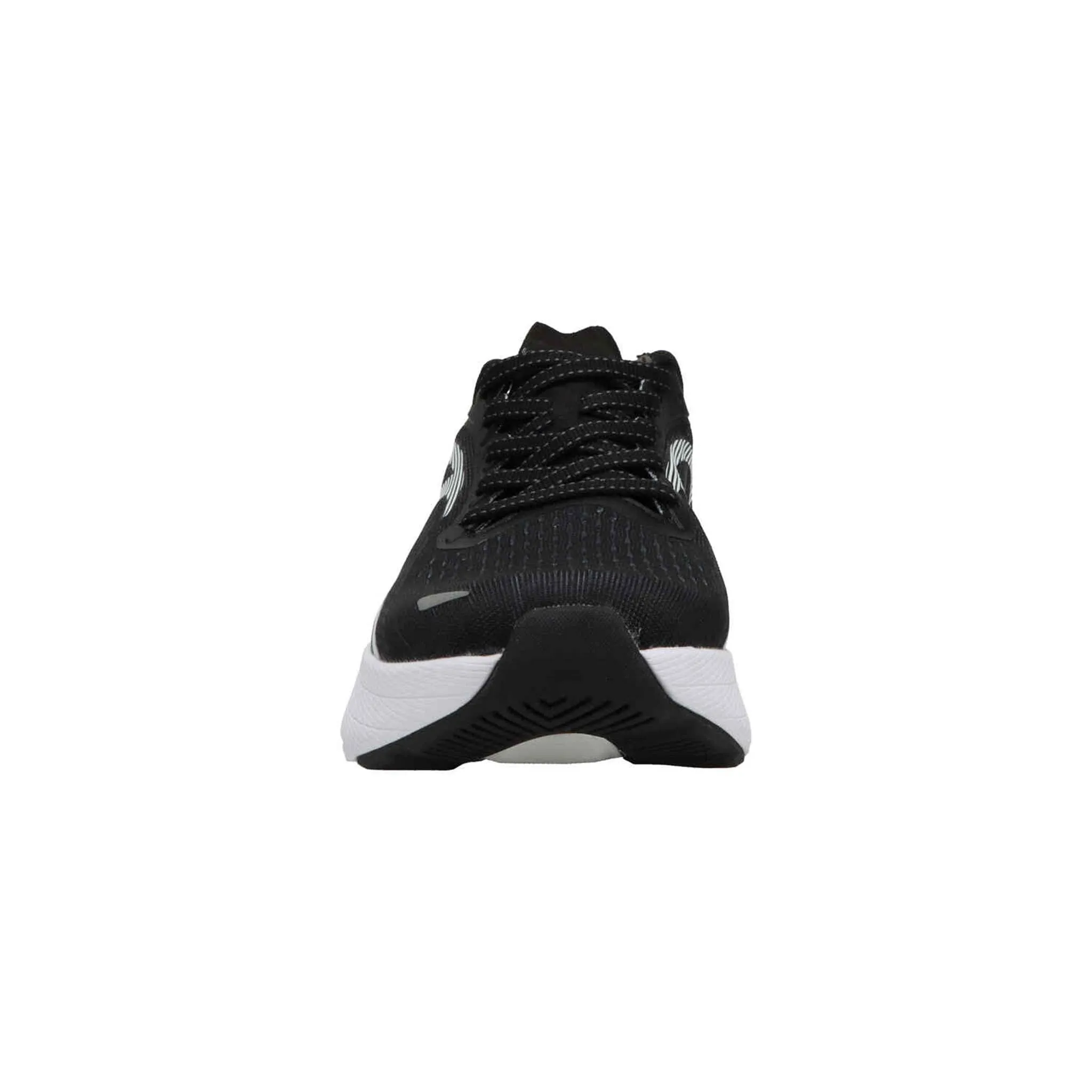 Champion Women's Acceleron