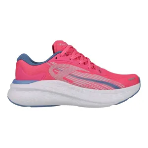 Champion Women's Acceleron