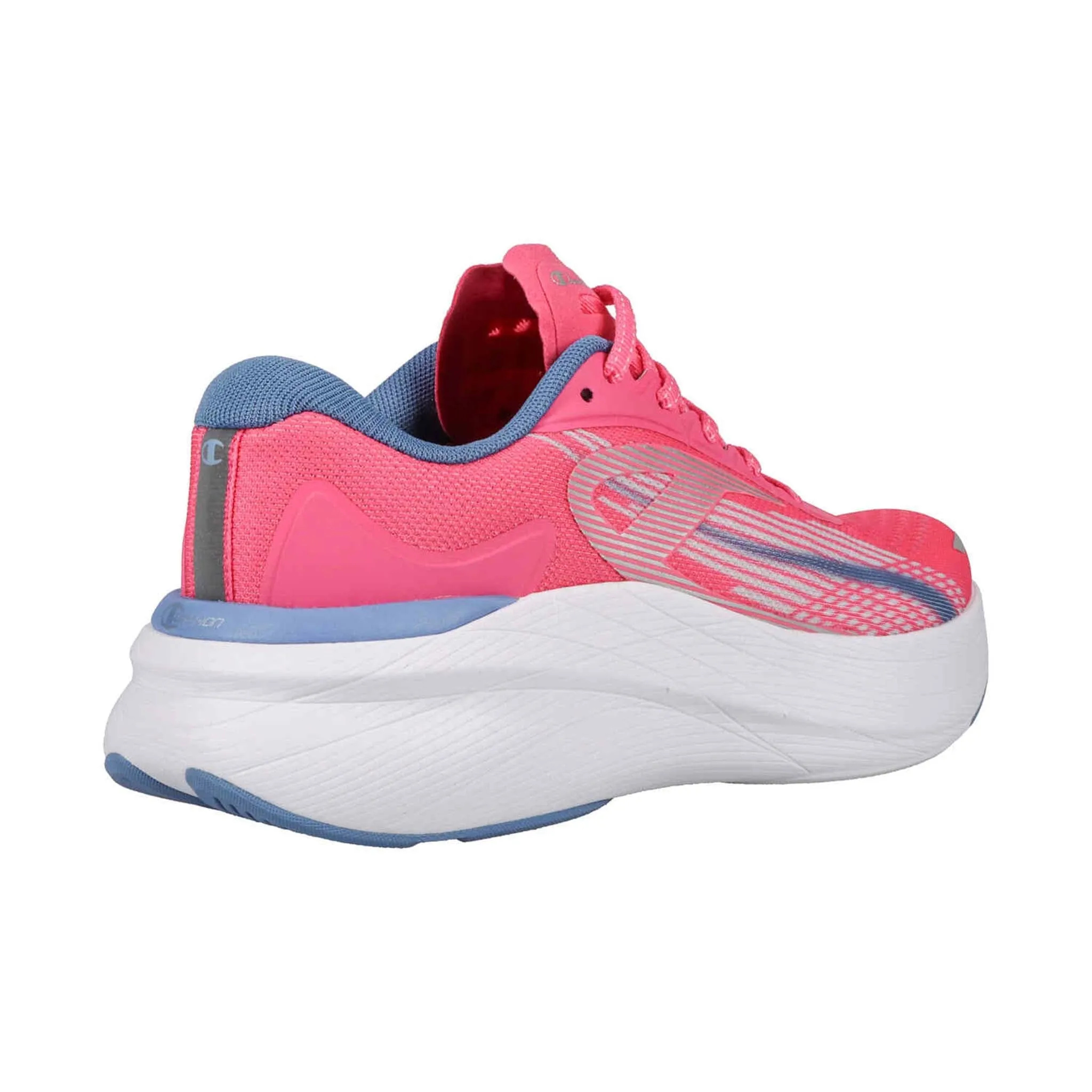 Champion Women's Acceleron