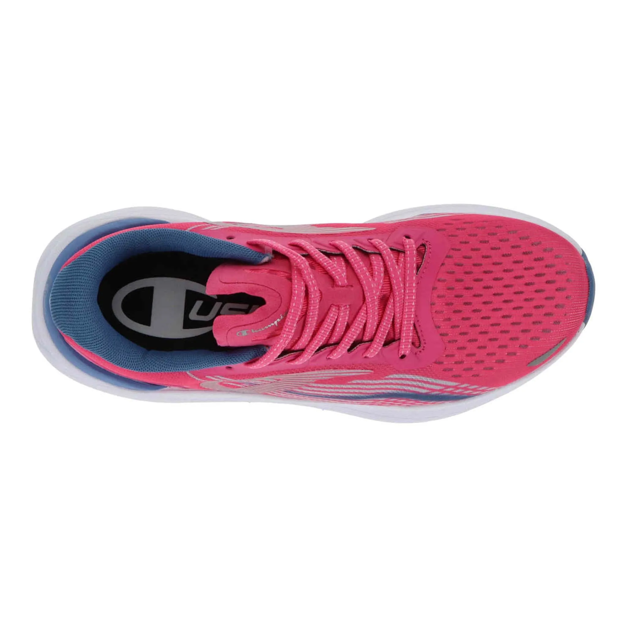 Champion Women's Acceleron