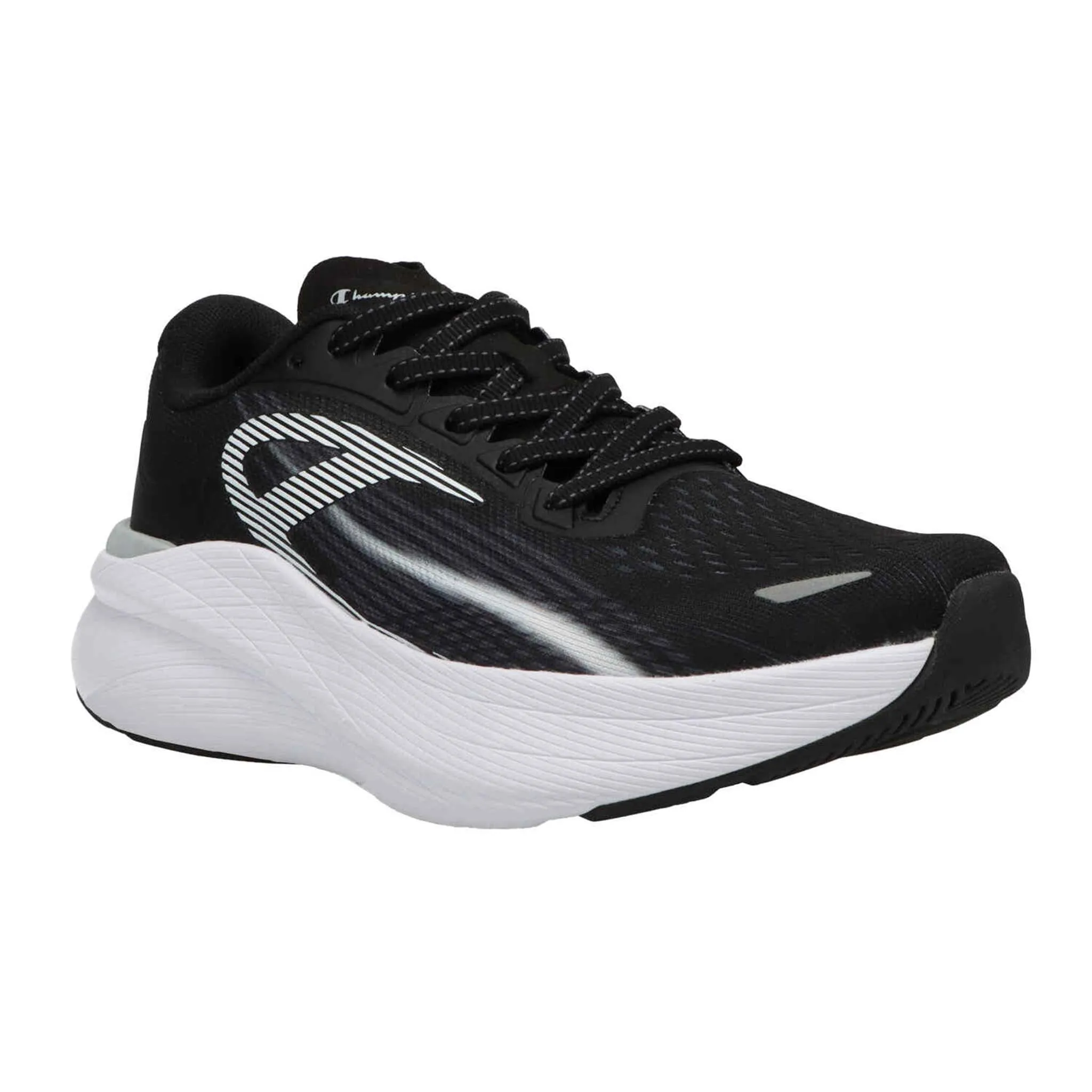Champion Women's Acceleron