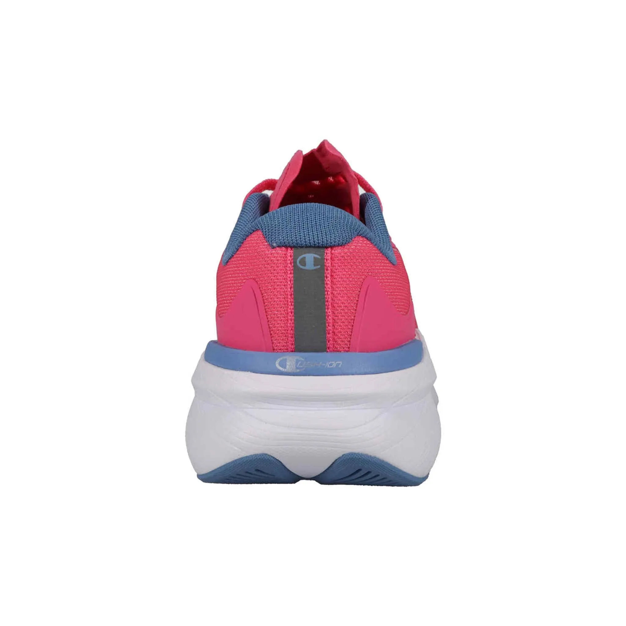 Champion Women's Acceleron