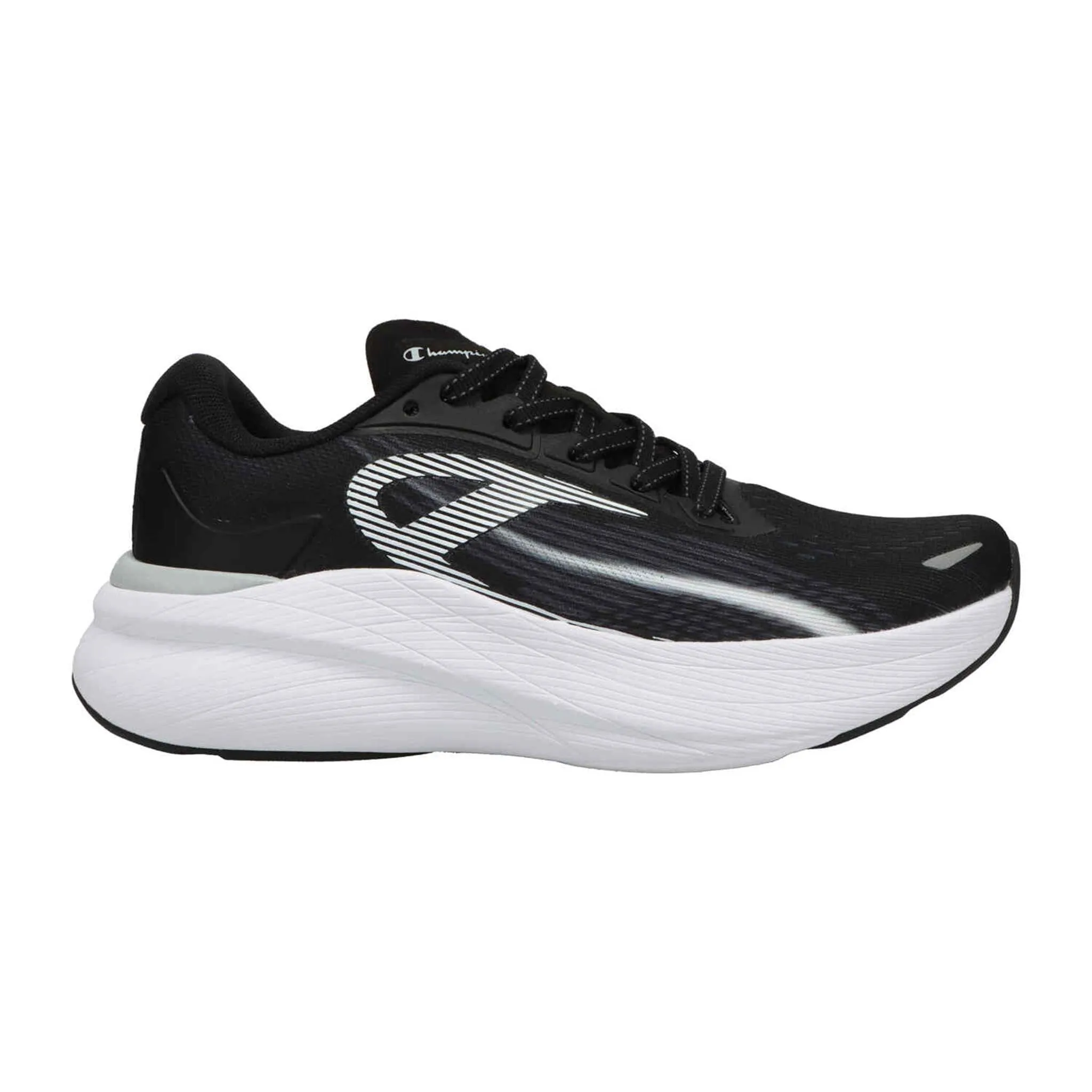 Champion Women's Acceleron