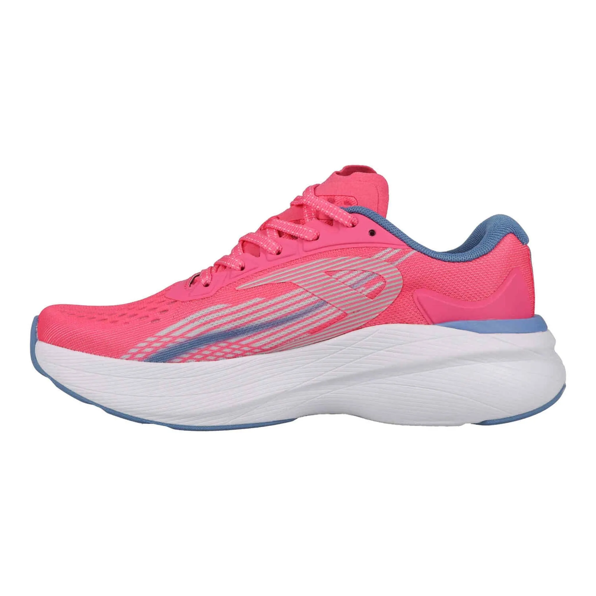 Champion Women's Acceleron