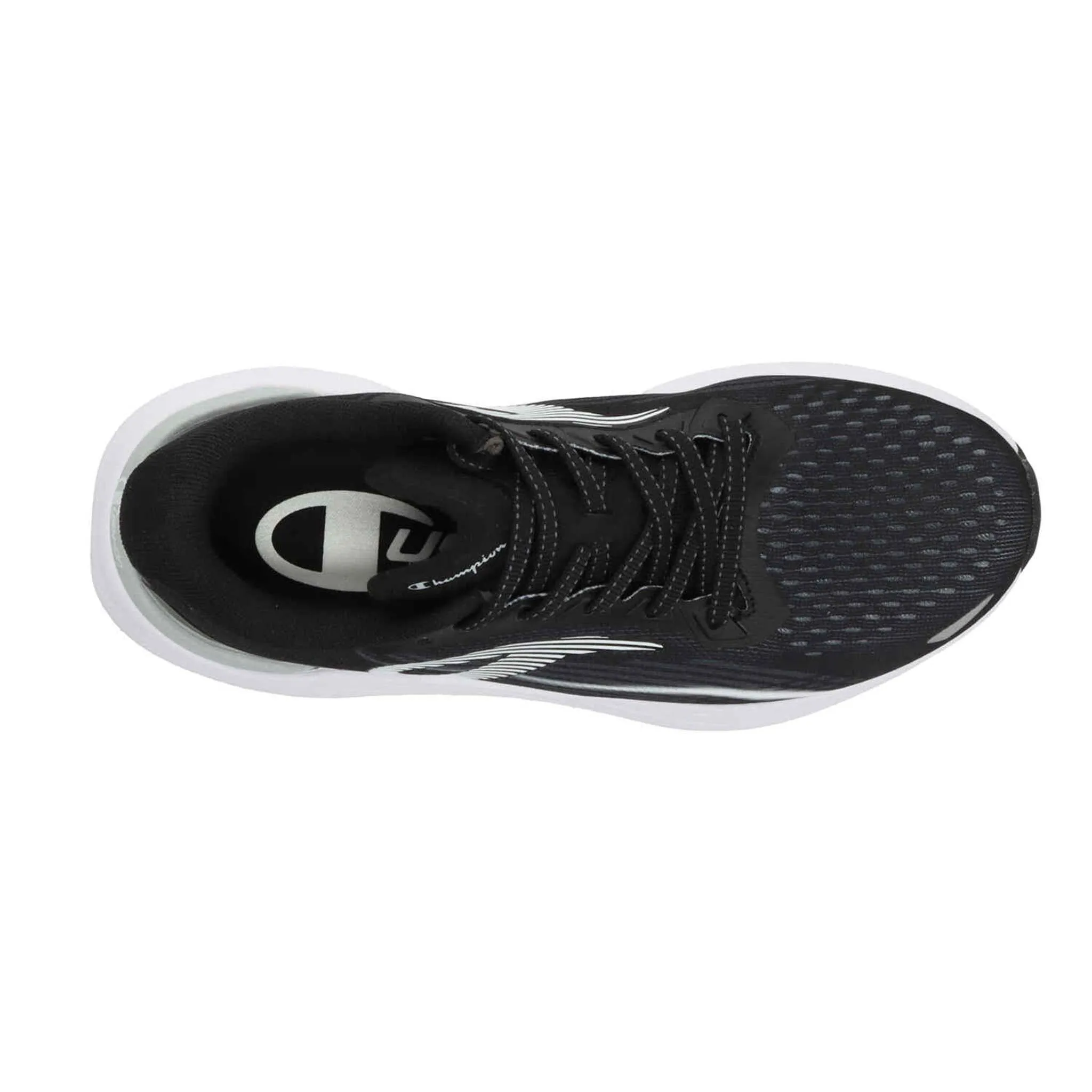 Champion Women's Acceleron