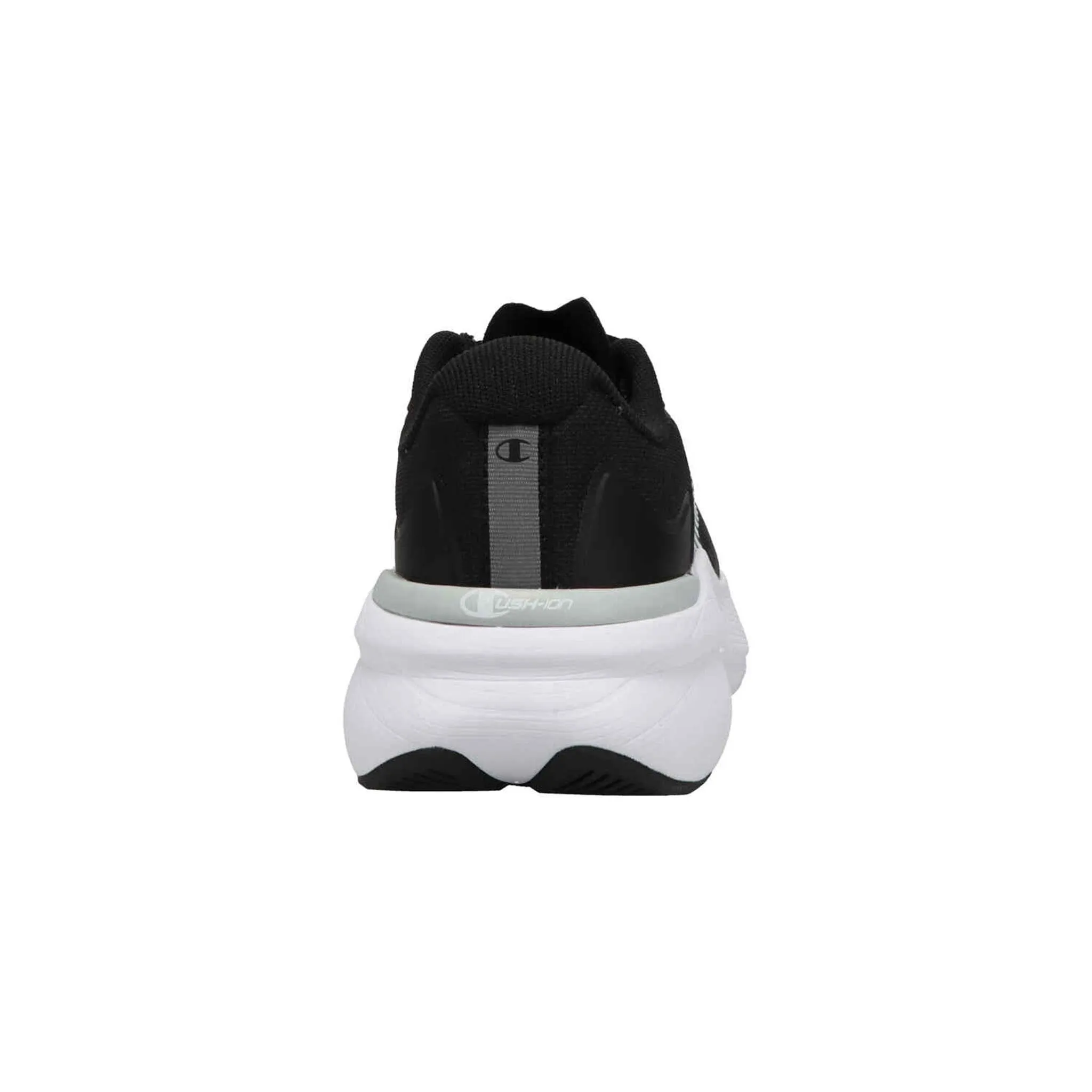 Champion Women's Acceleron