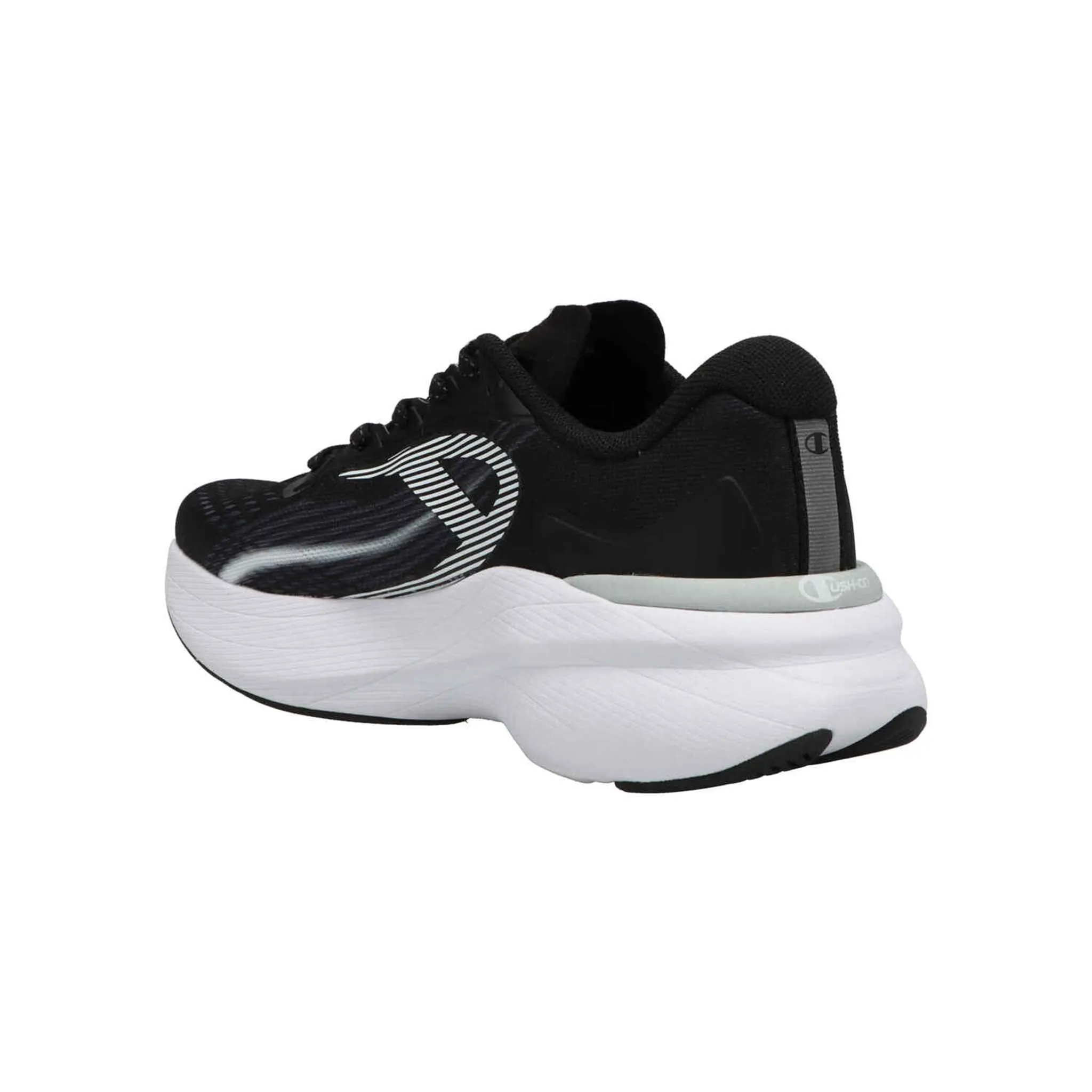 Champion Women's Acceleron