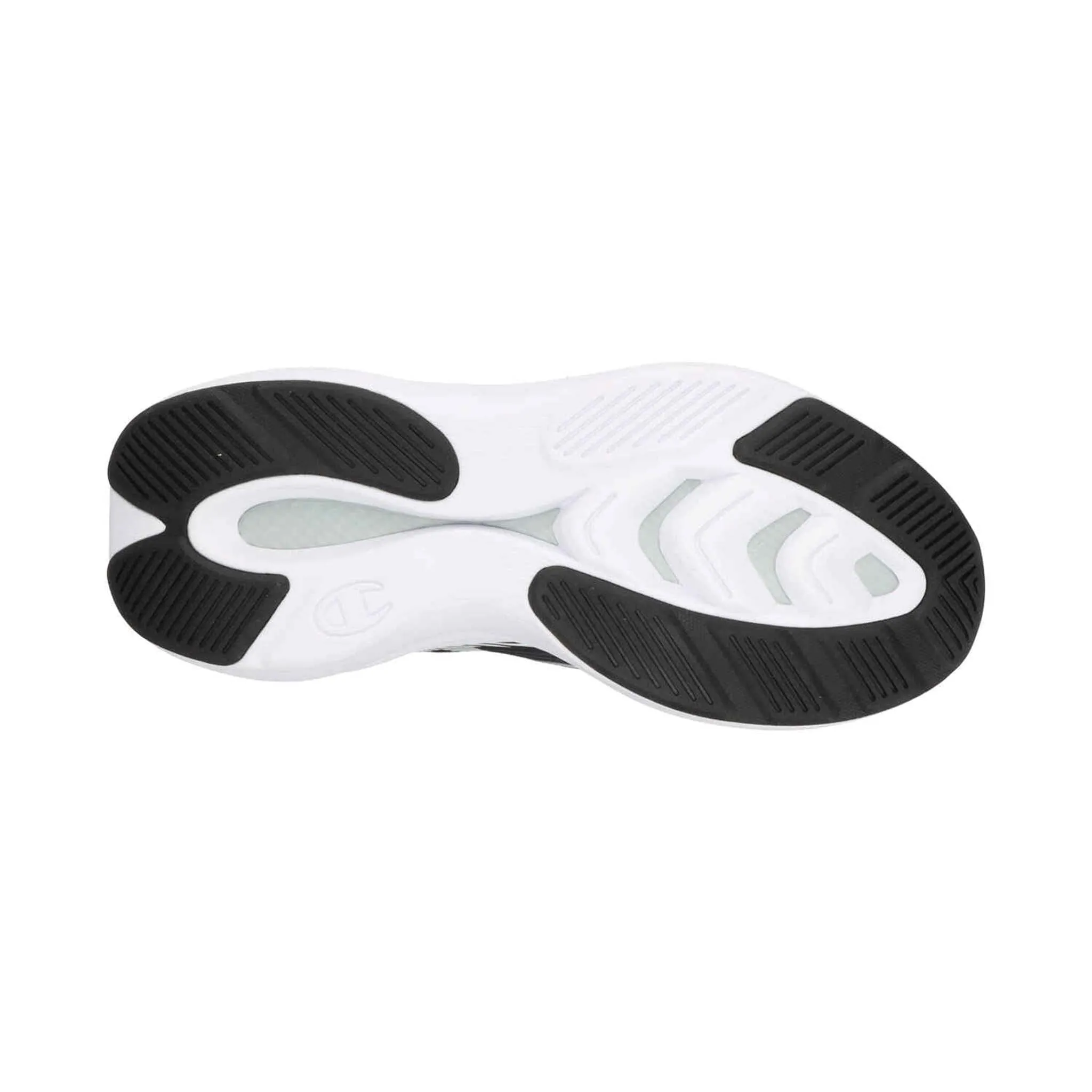 Champion Women's Acceleron