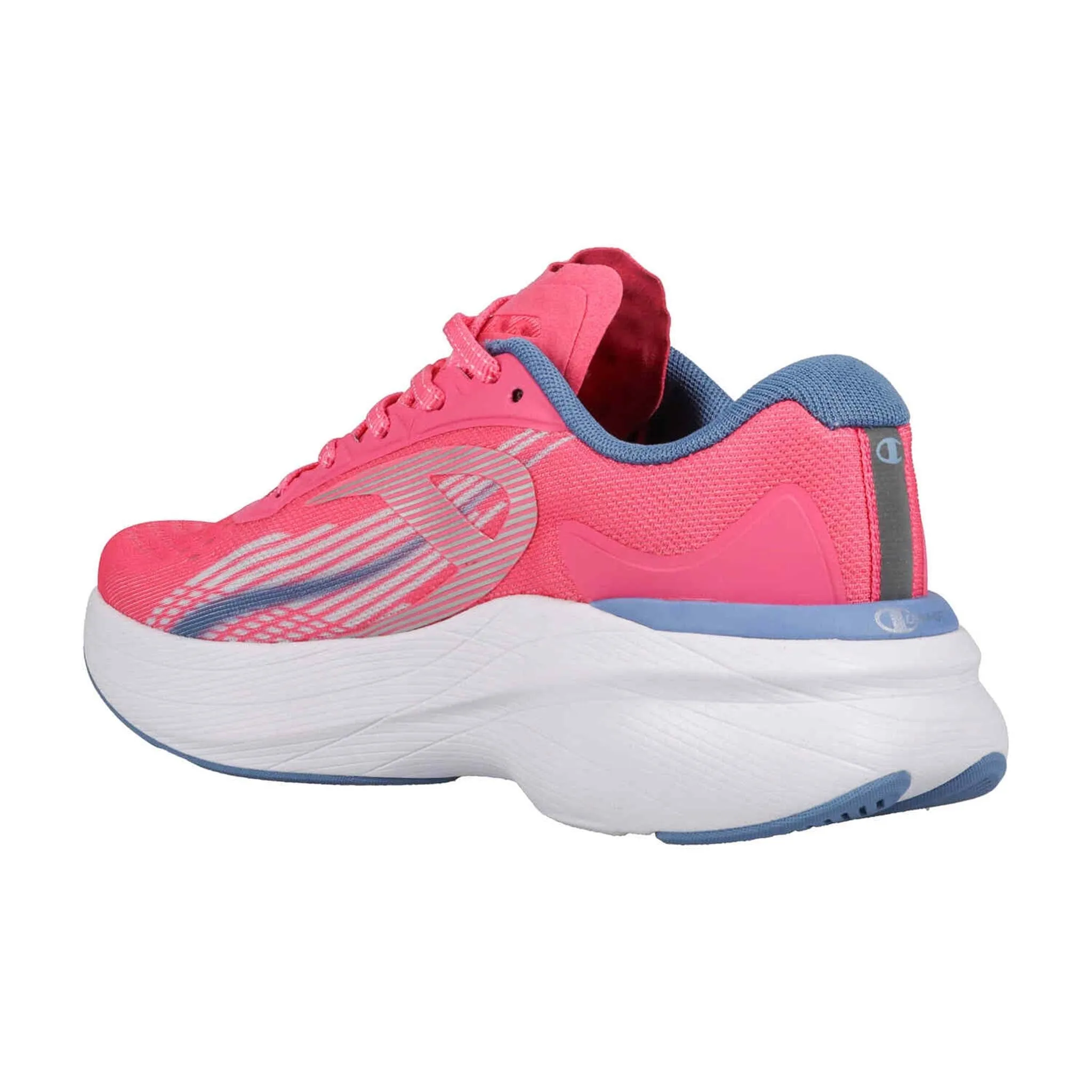 Champion Women's Acceleron