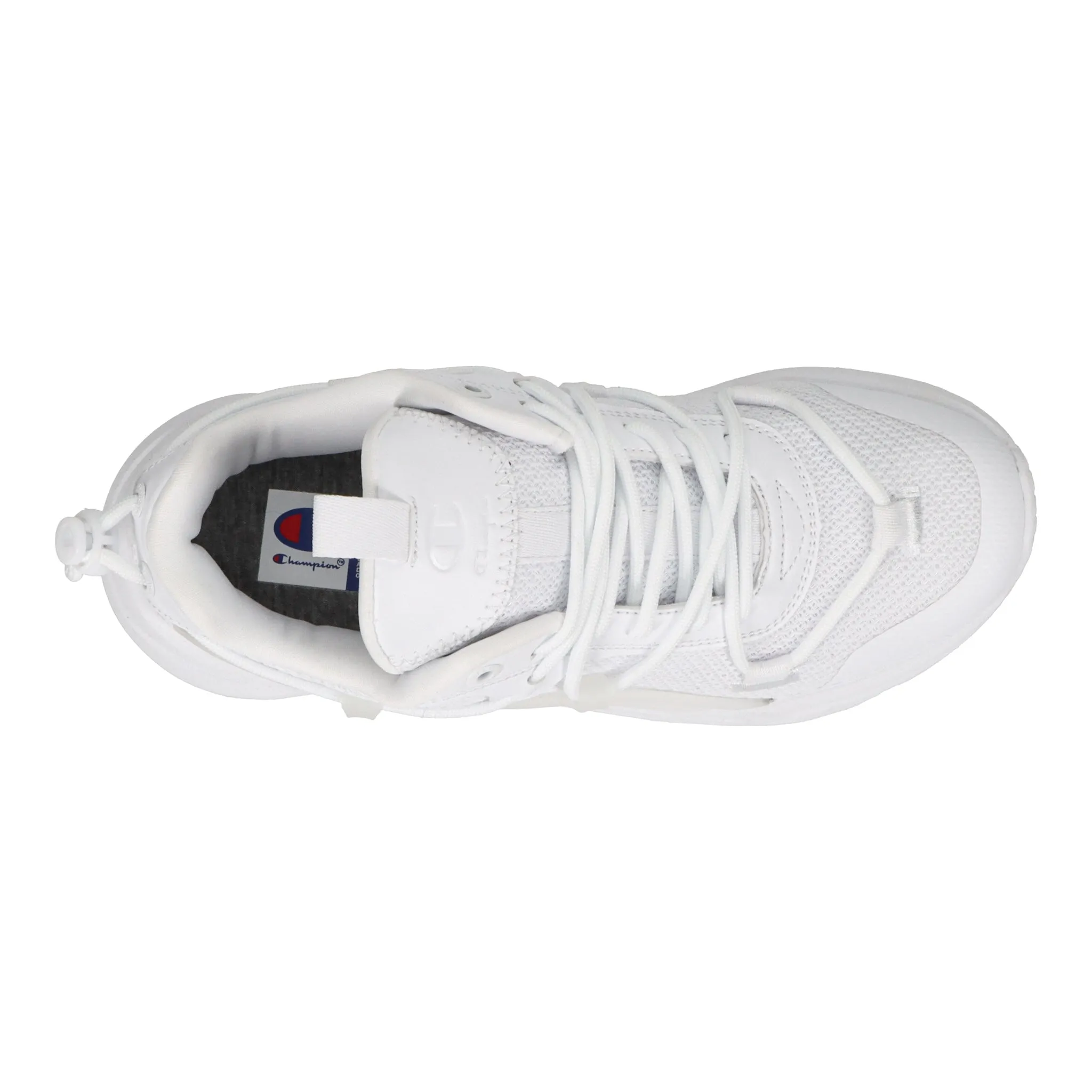 Champion Women's Hyper C Pilot