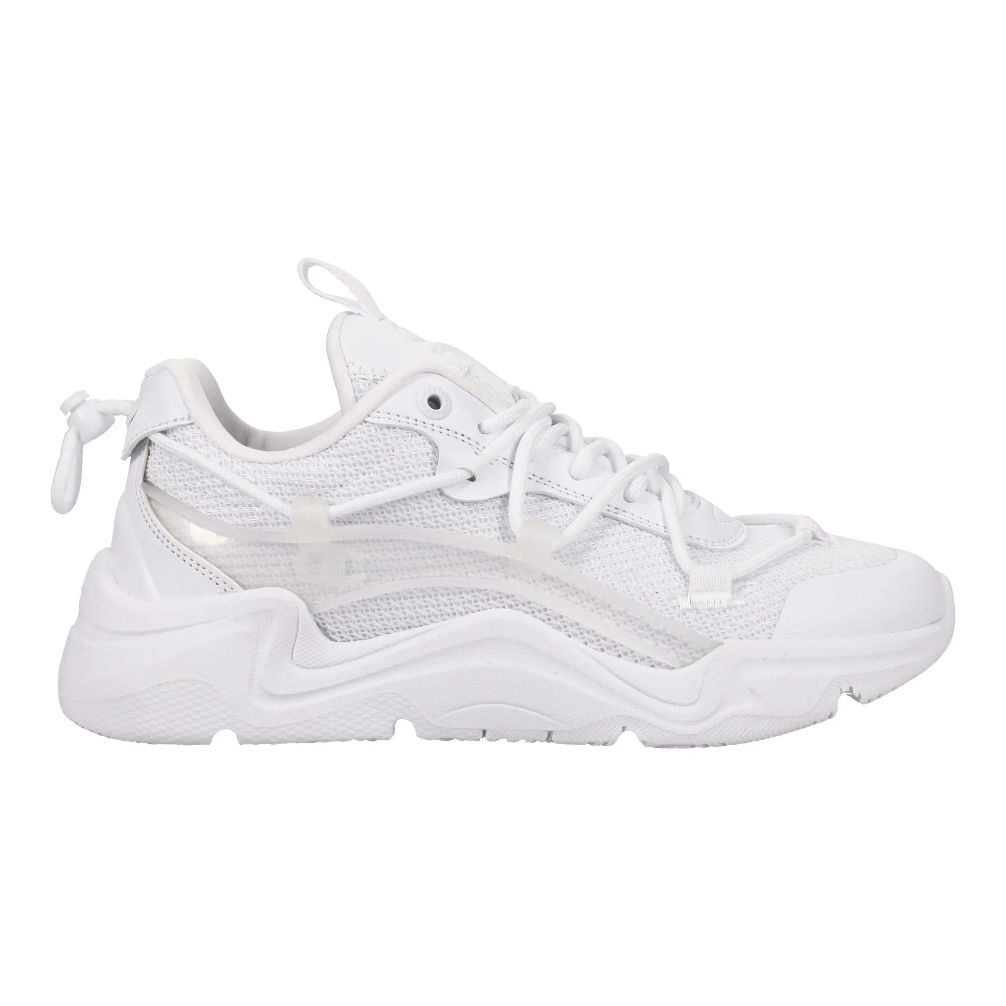 Champion Women's Hyper C Pilot