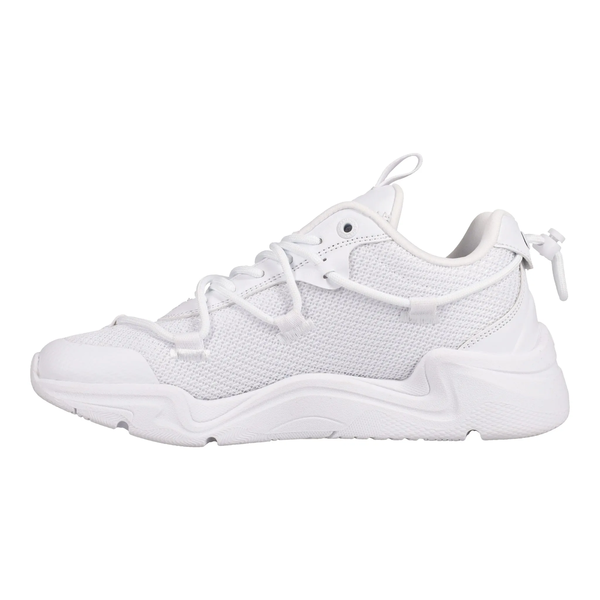 Champion Women's Hyper C Pilot