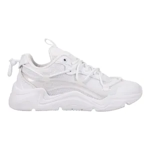 Champion Women's Hyper C Pilot