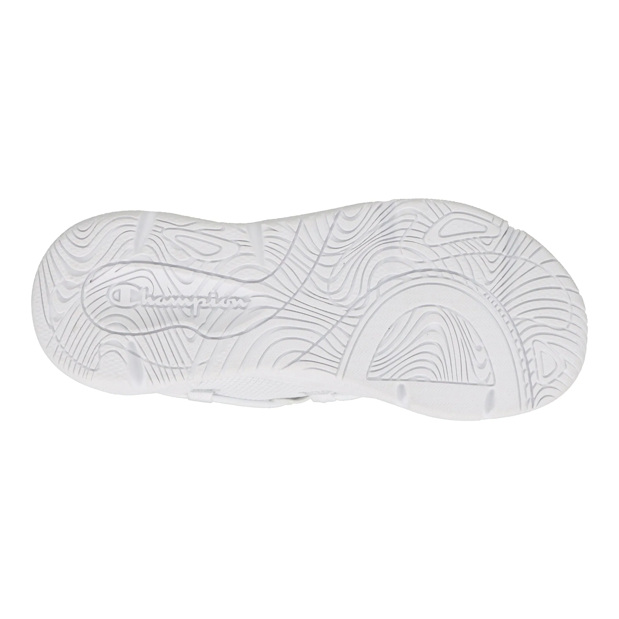 Champion Women's Hyper C Pilot