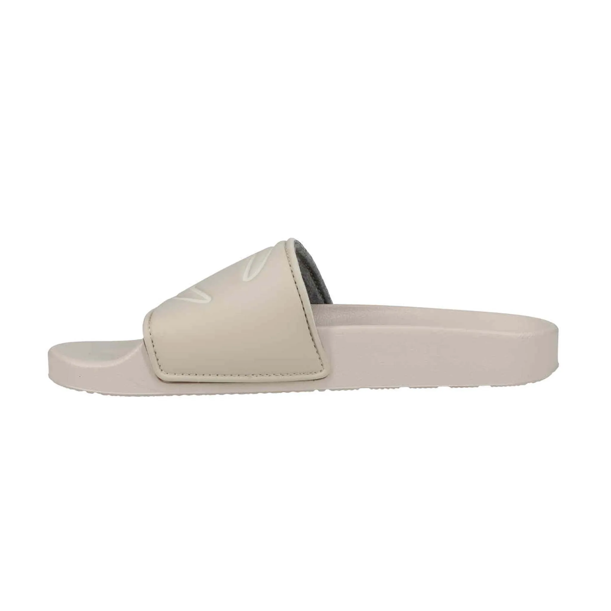 Champion Women's IPO Slide