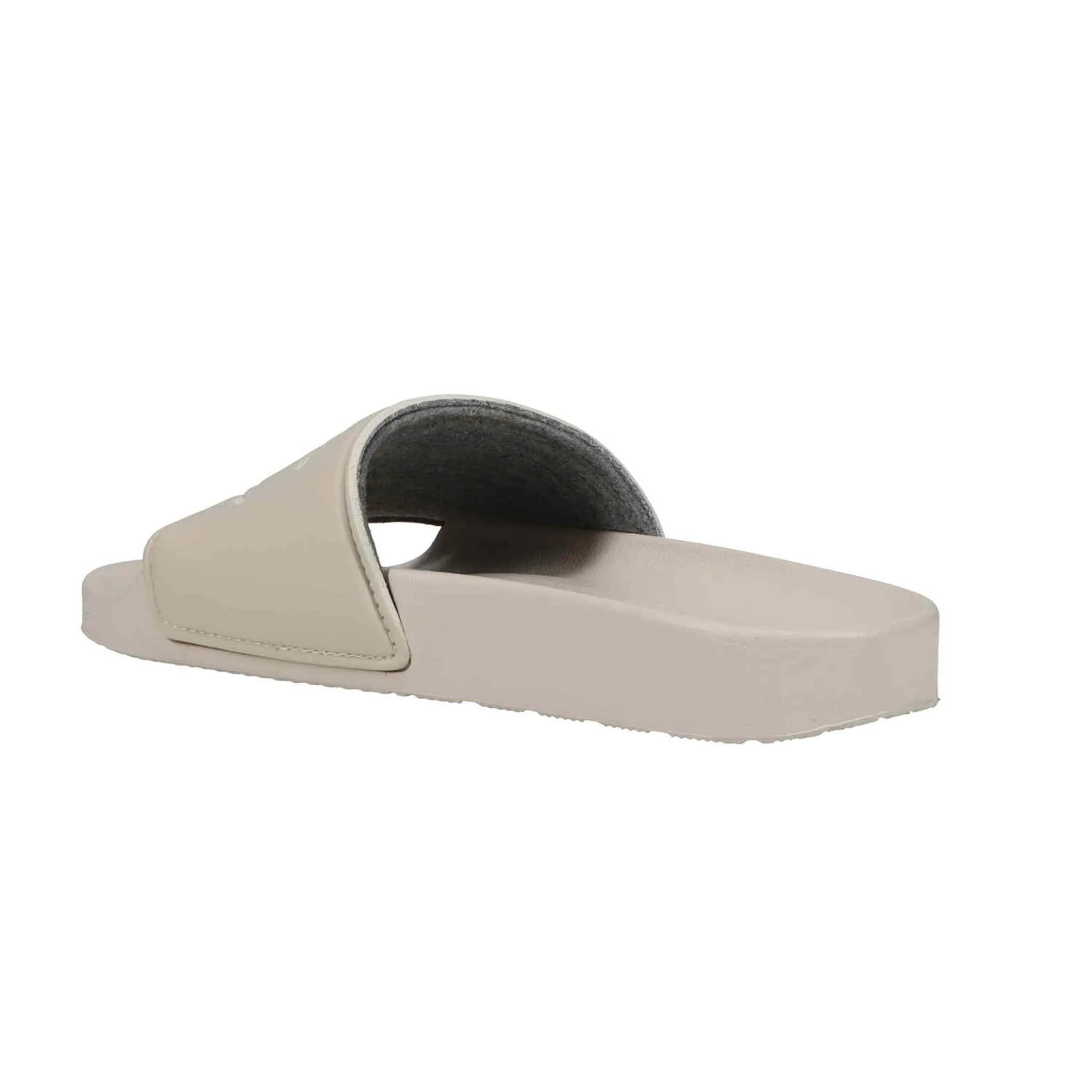 Champion Women's IPO Slide