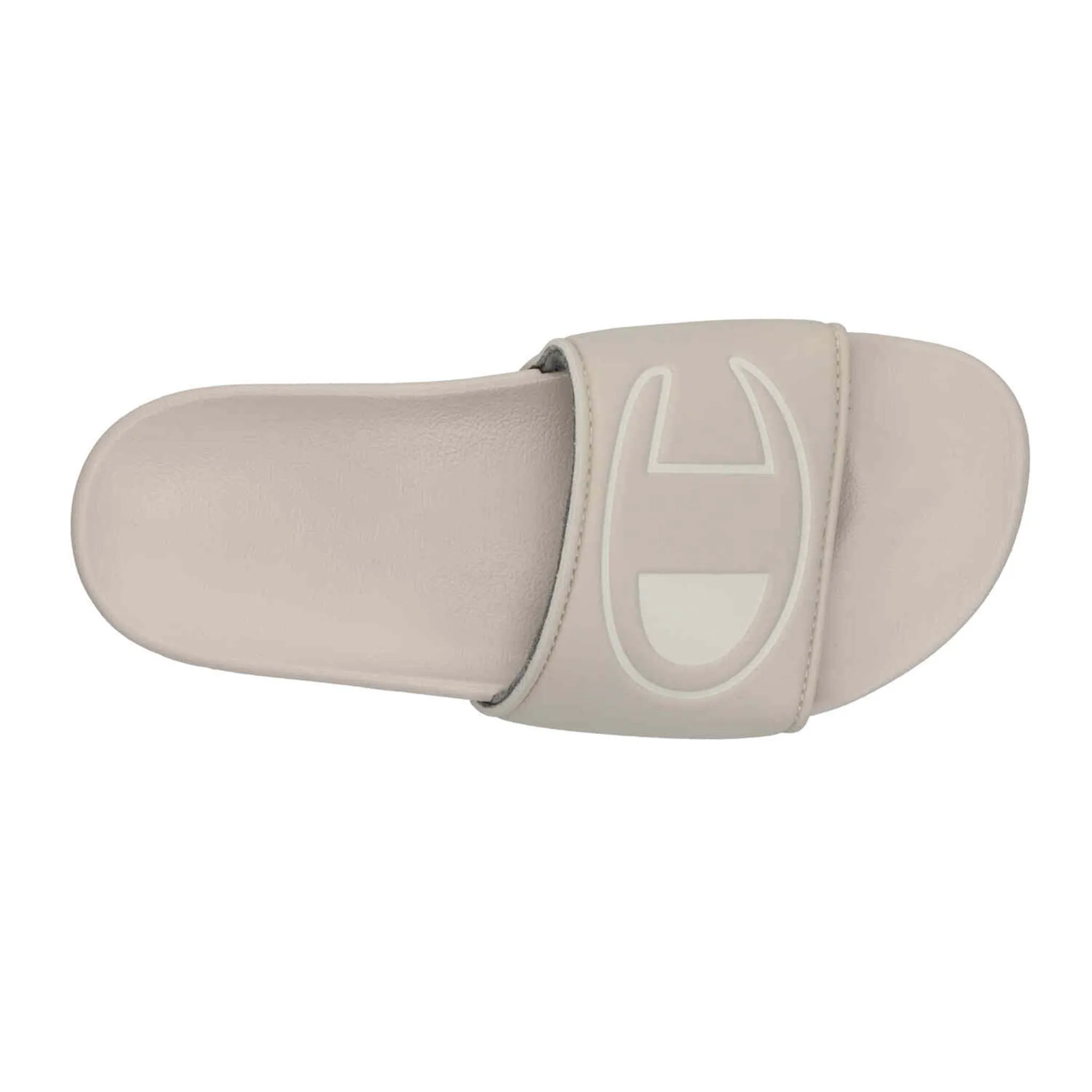 Champion Women's IPO Slide