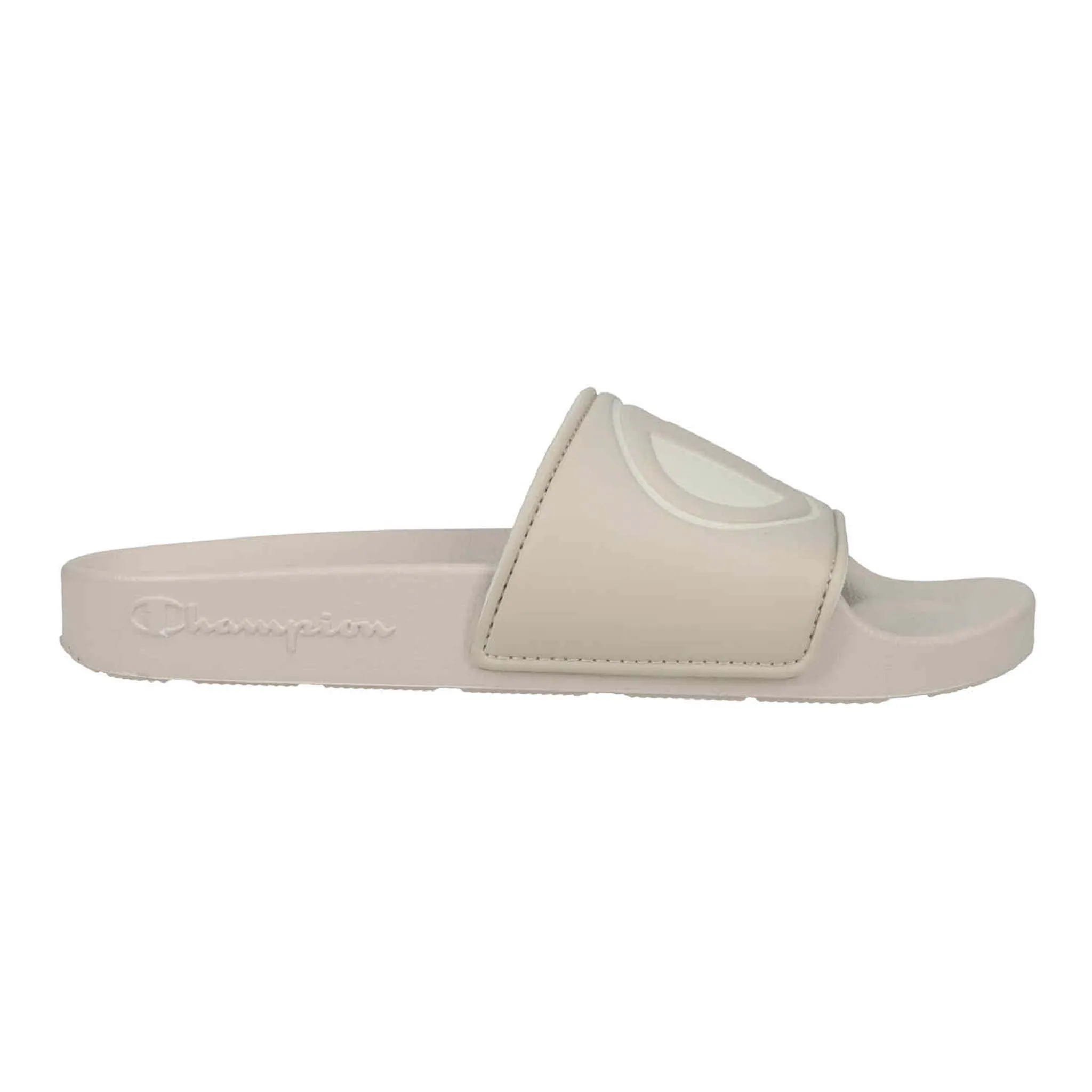 Champion Women's IPO Slide