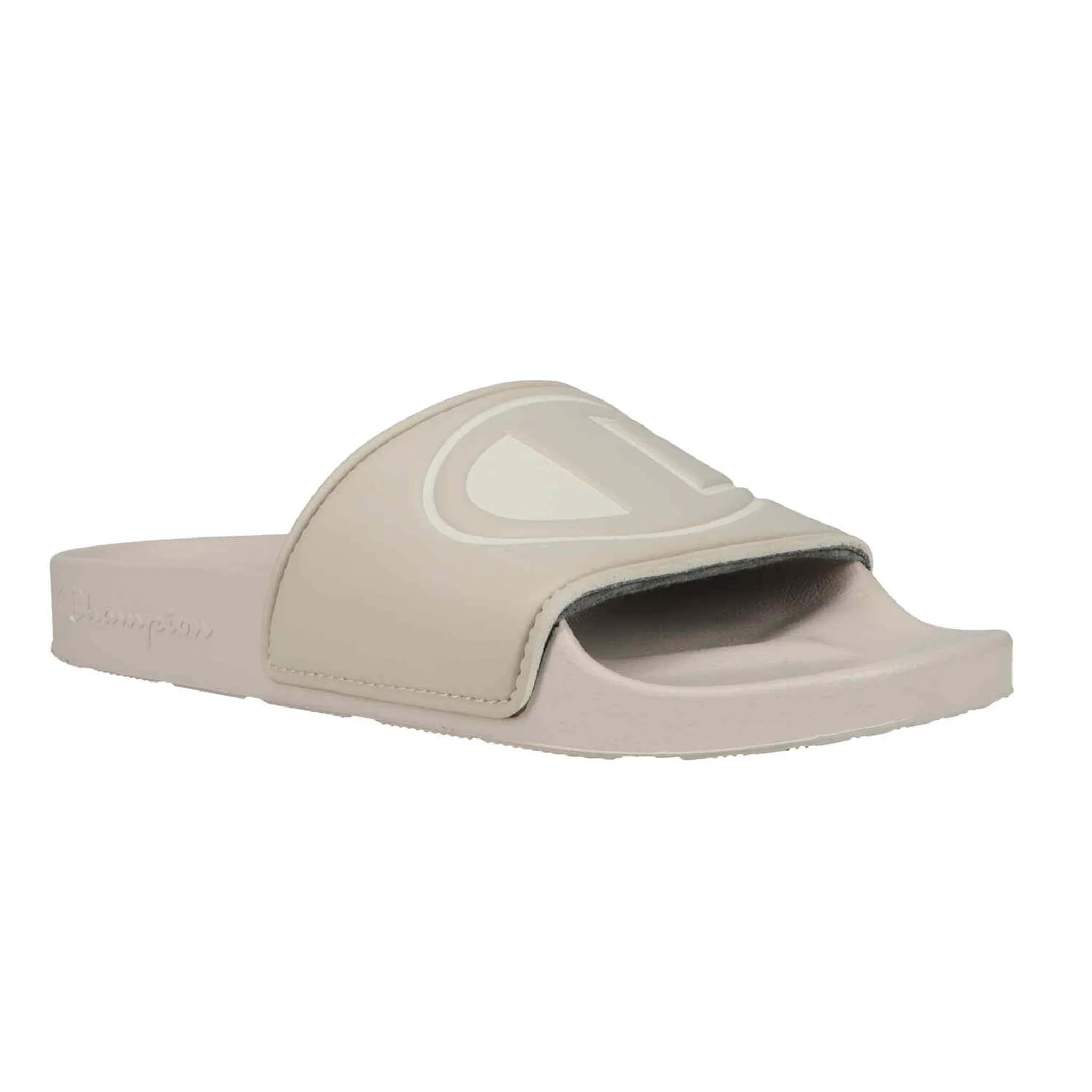 Champion Women's IPO Slide