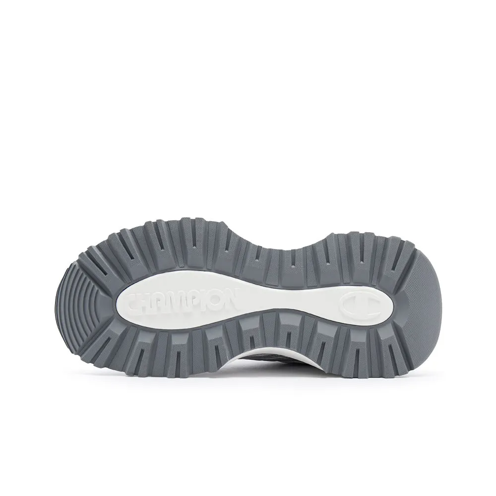 Cloud Wing (Men)