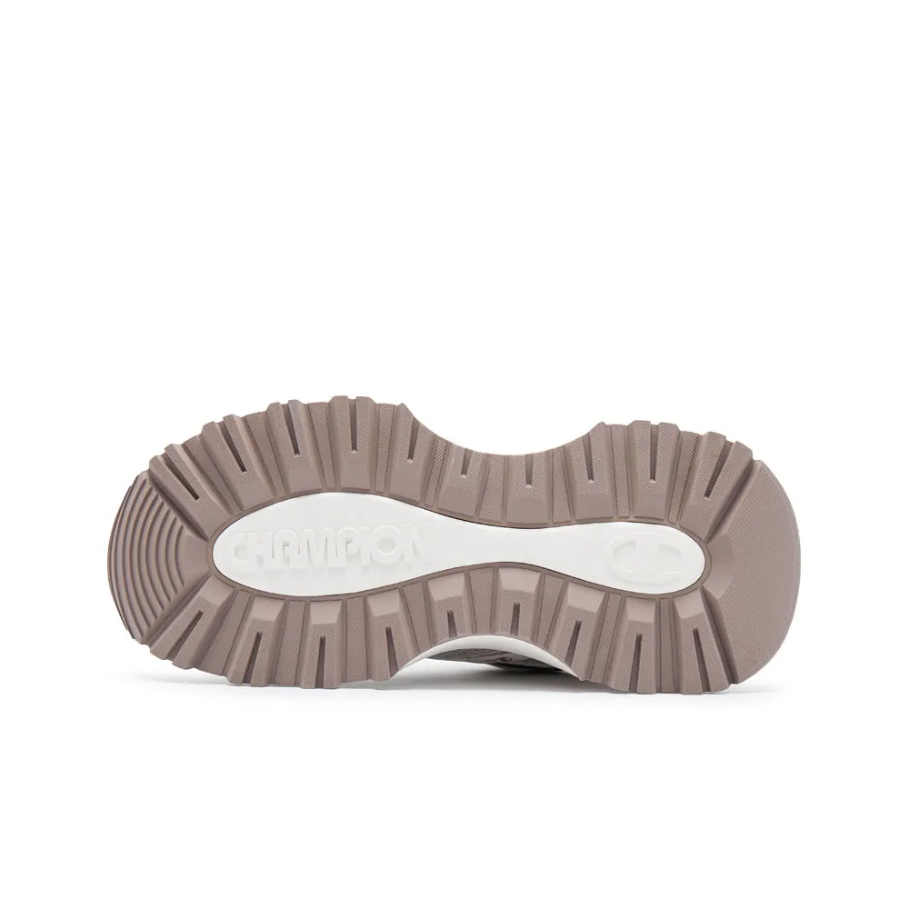 Cloud Wing (Women)