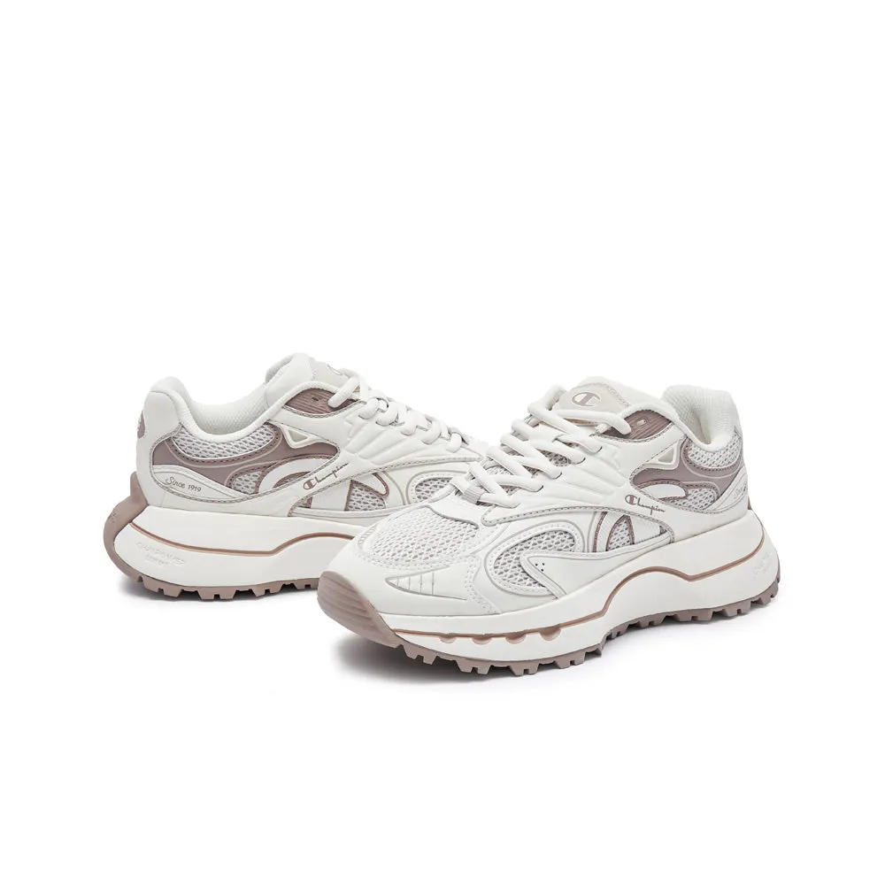 Cloud Wing (Women)