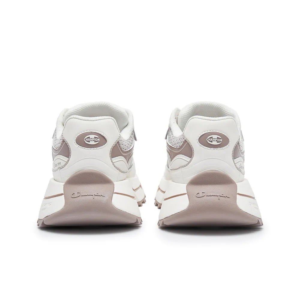 Cloud Wing (Women)