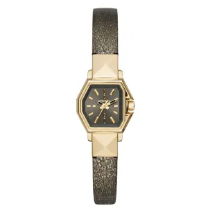 Diesel Women's Grey dial Watch