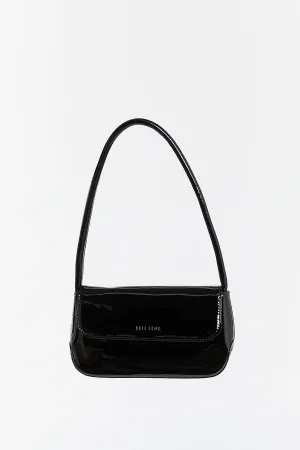 Dissh BRIE LEON MINI CAMILLE BLACK PATENT