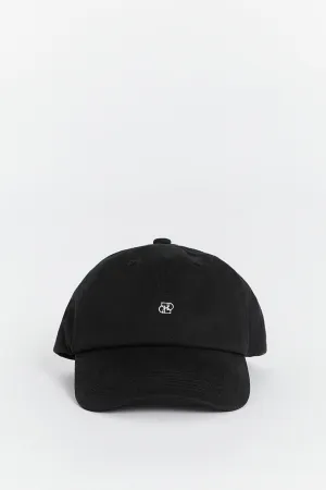 Dissh DISSH SIGNATURE BLACK CAP