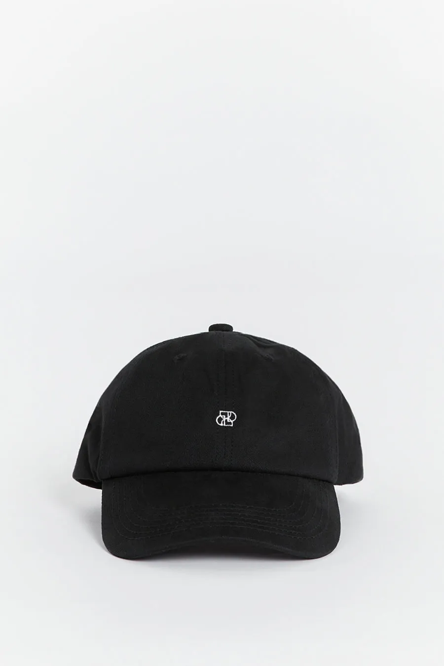 Dissh DISSH SIGNATURE BLACK CAP