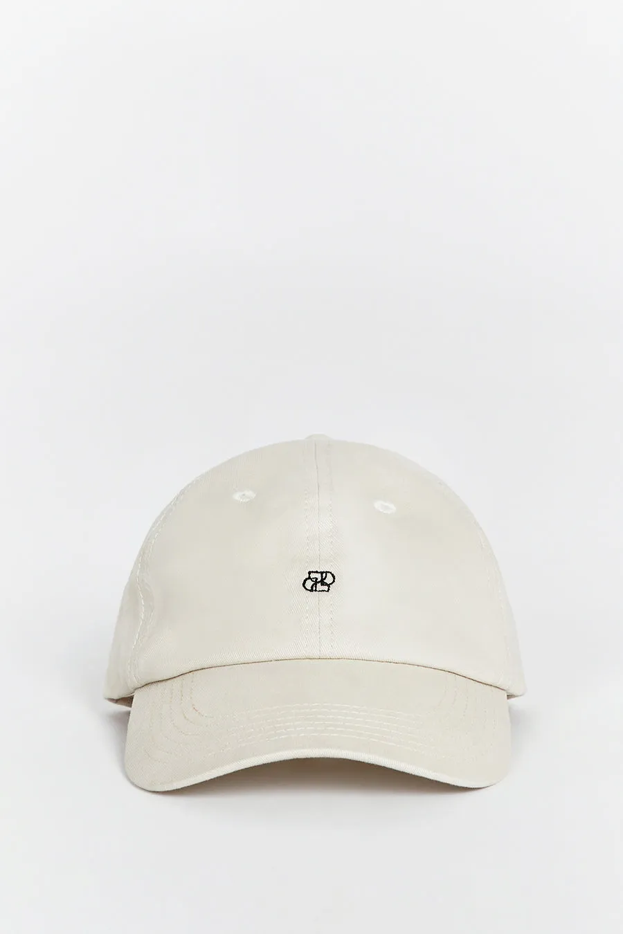 Dissh DISSH SIGNATURE BONE CAP