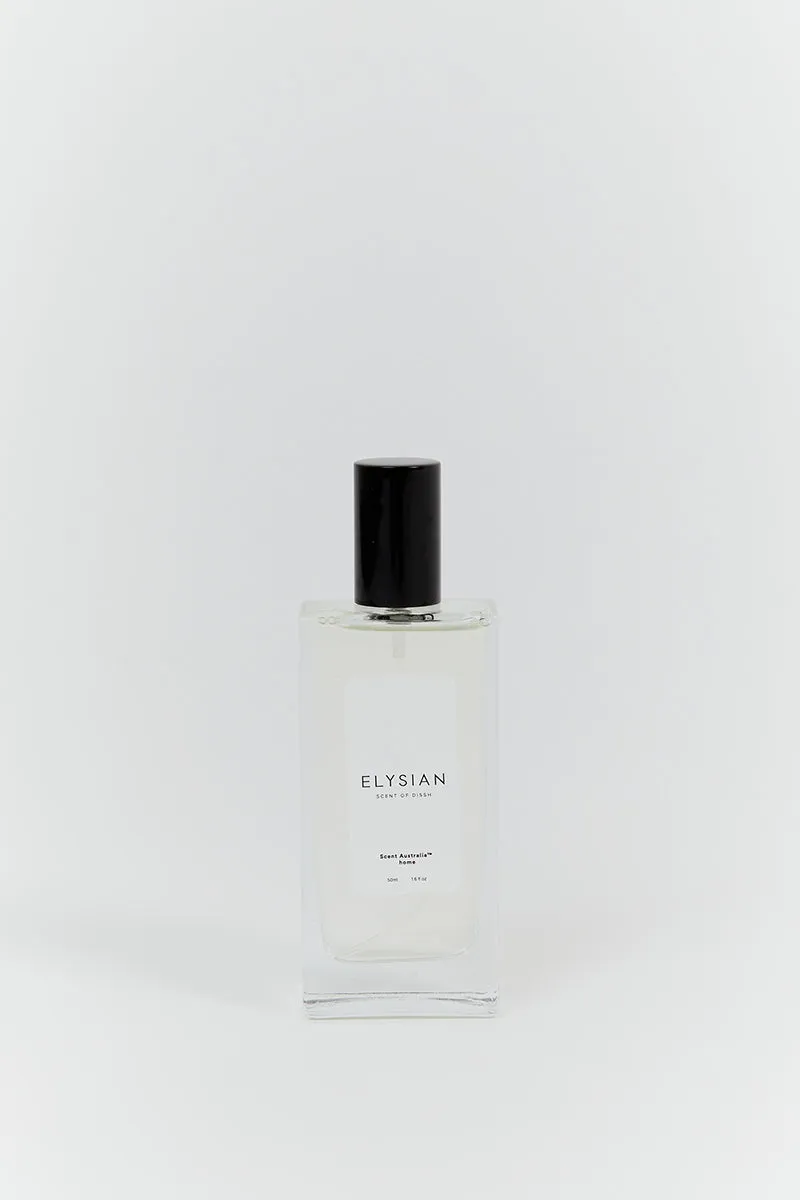 Dissh ELYSIAN PREMIUM ROOM SPRAY 50ML
