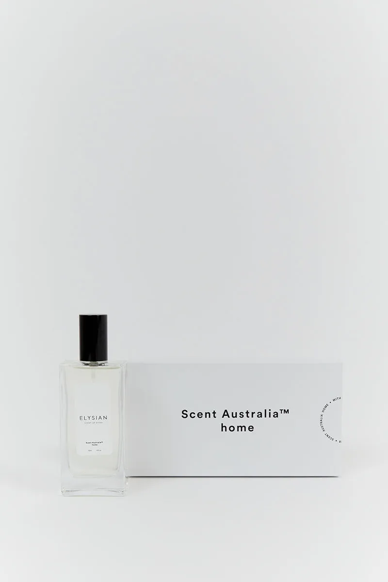 Dissh ELYSIAN PREMIUM ROOM SPRAY 50ML
