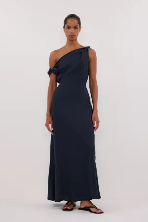Dissh JOLIE SLATE MIDI DRESS