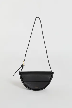 Dissh SANCIA THE AIMEE BAG BLACK