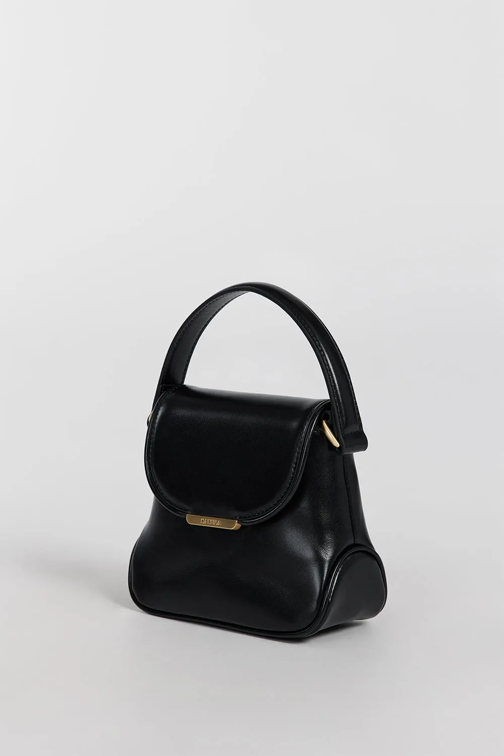 Dissh SANCIA THE MERIDA BAG BLACK