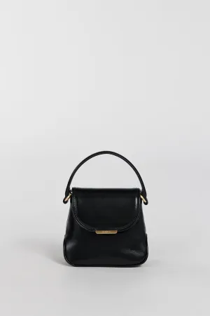 Dissh SANCIA THE MERIDA BAG BLACK