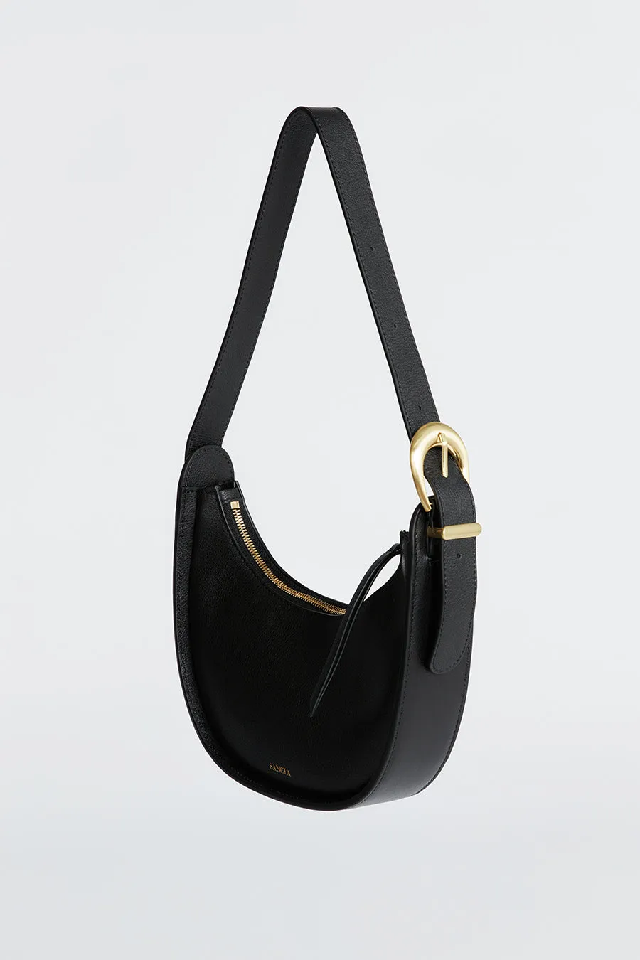 Dissh SANCIA THE YVETTE BAG BLACK