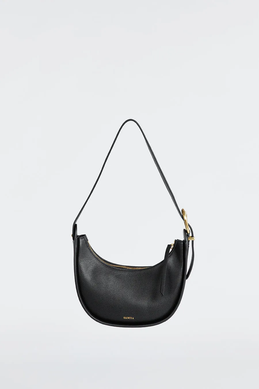 Dissh SANCIA THE YVETTE BAG BLACK