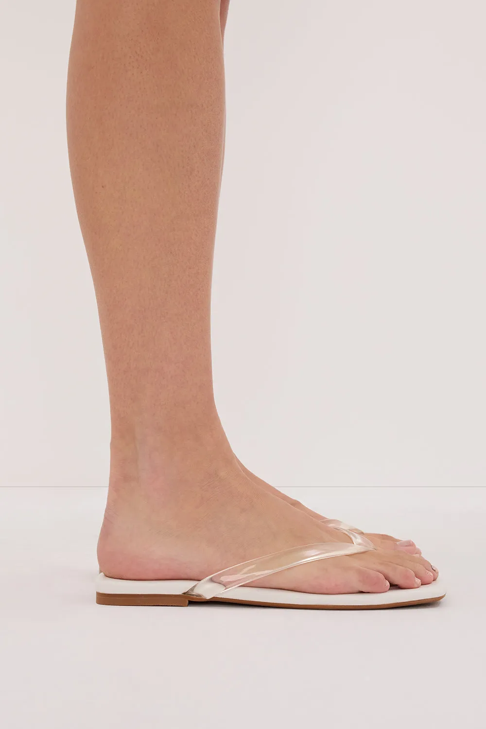 Dissh SENSO ICE HULA THONG