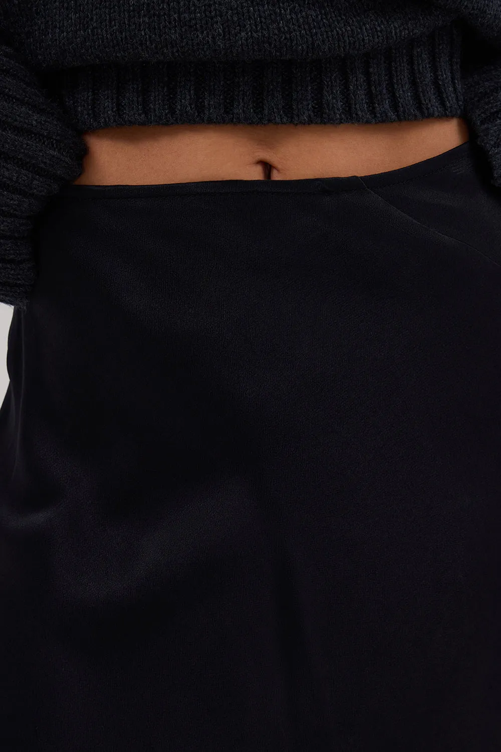 Dissh SOHO SLATE SKORT