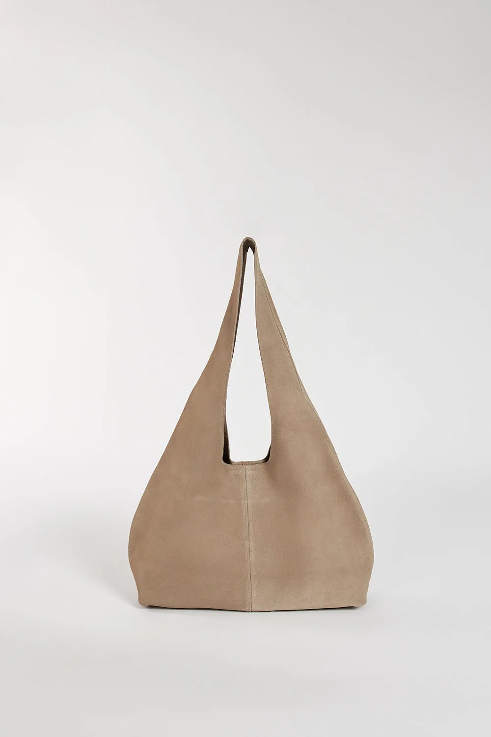 Dissh THE BALI TAILOR  CLOVER  BAG STONE