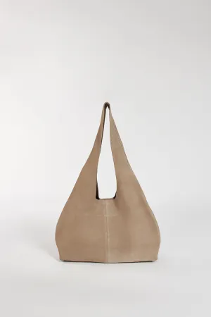Dissh THE BALI TAILOR  CLOVER  BAG STONE