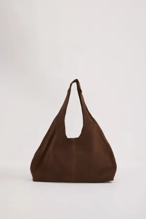 Dissh THE BALI TAILOR CLOVER MINI COCOA